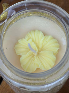 Lime& Basil& Mandarin (Jo Malone)