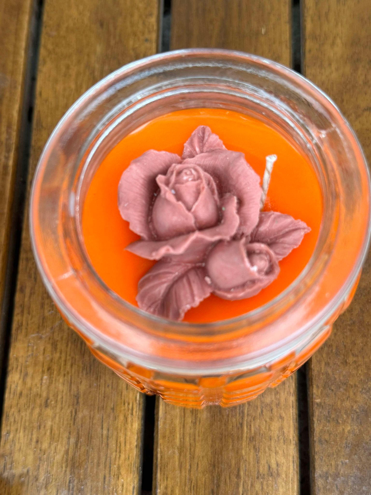 La vie est belle (Lancome)