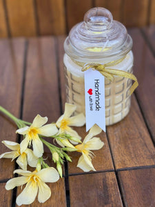 Lime& Basil& Mandarin (Jo Malone)
