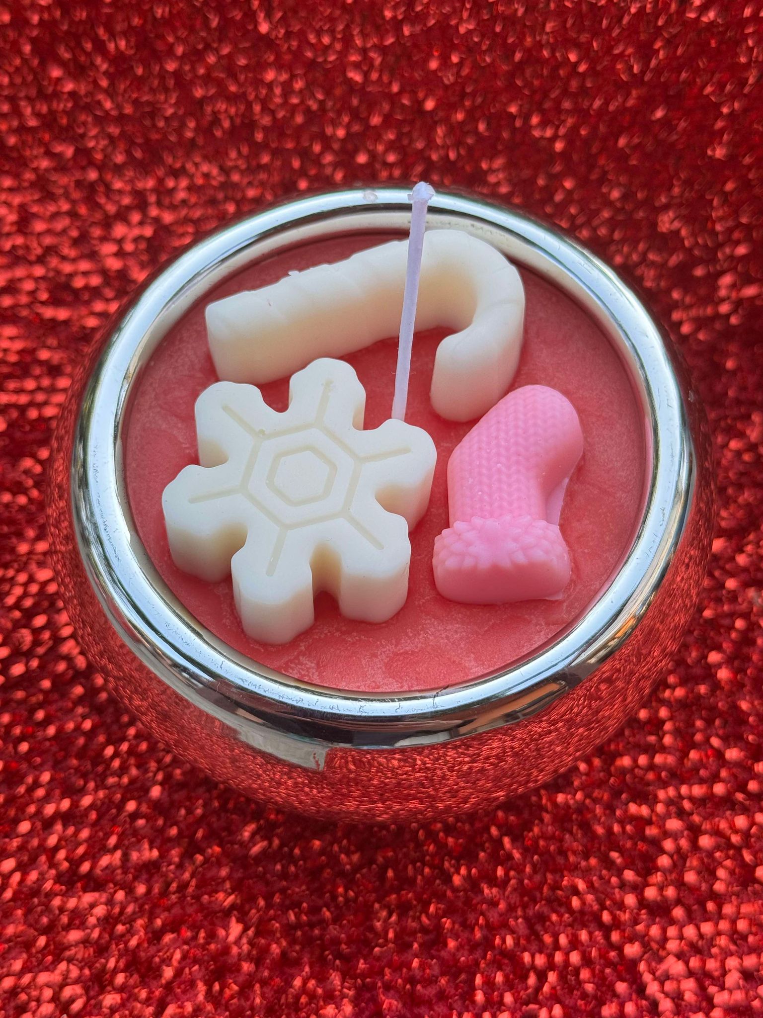 Christmas Spice
