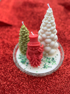 Christmas Spice