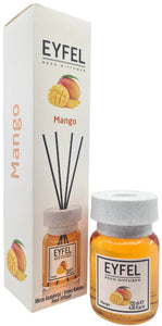 Odorizant de camera Mango, 120 ml